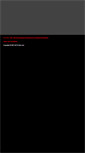 Mobile Screenshot of kinkydollars.com